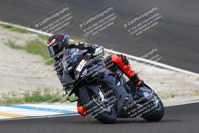 media/Mar-31-2025-Lets Ride (Mon) [[84f5dbc6bd]]/A Group/10am (Turn 3)/